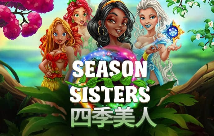 HQ体育全站app