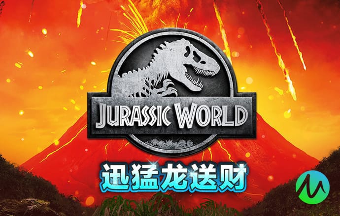 天博tb综合体育·截图3